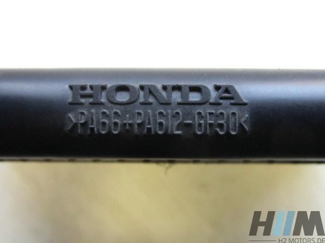 Honda pa66 pa612 gf30 #1